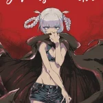 Yofukashi-no-Uta-Call-of-the-Night-Manga-Sehri