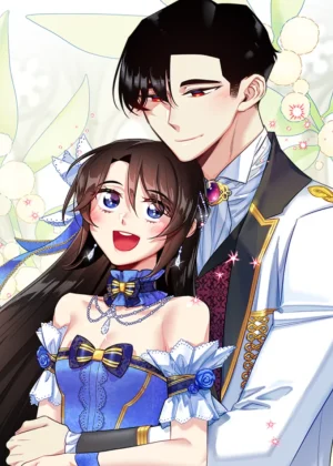 The-Maid-and-the-Vampire