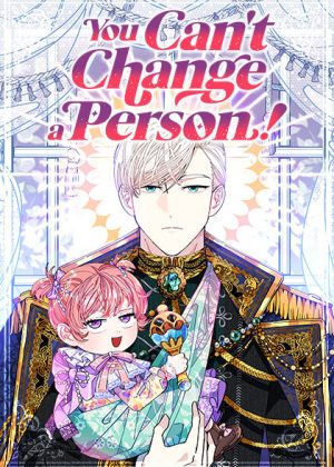 You-Cant-Change-A-Person