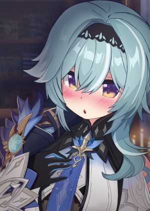 Eula-Goes-On-A-Date-Genshin-Impact