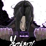 Legend-of-the-Northern-Blade