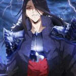 Magic-Emperorr