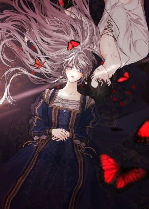 The-Reason-Why-Ophelia-Cant-Get-Away-From-The-Duke