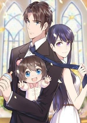 The-wife-contract-and-my-daughters-nanny