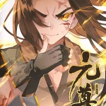 Yuan-Zun